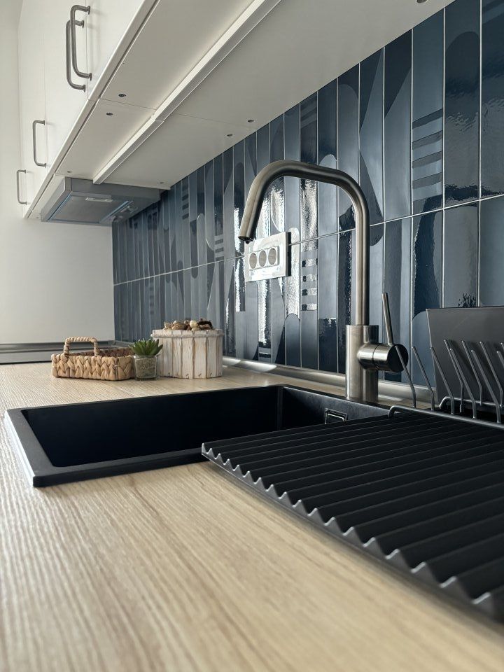 APARTAMENT PARCULUI 20 | LUX - Poză 7