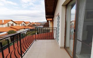 Mobilat Utilat / Utilitati / Credit - Poză 18