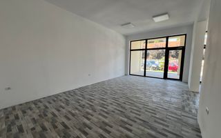 Spatiu Comercial SAD vad bun I Zona Brancoveanu - Poză 4