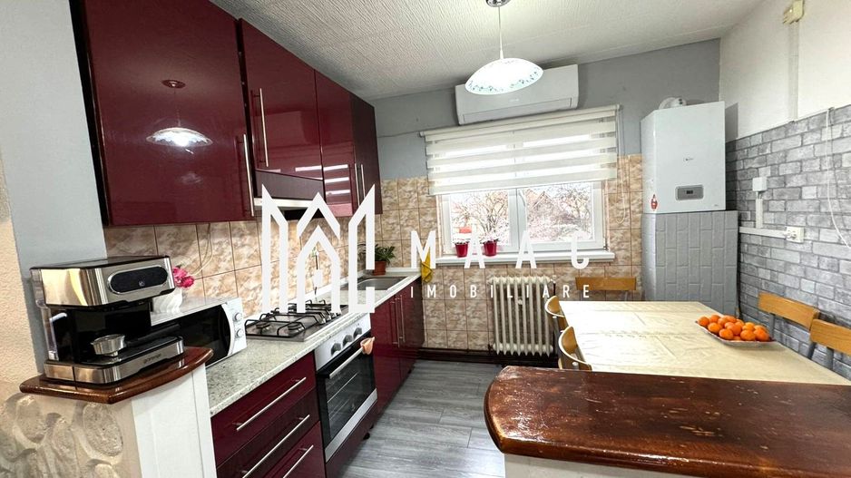 Apartament la casă I 4 camere I Curte 100 mp I Lazaret - Poză 2