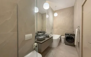Apartament 2 camere 67.89 m2 – Cartier Europa | Ansamblul Luminia - Poză 13