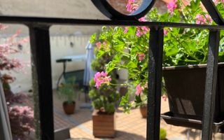 Vila de vanzare in zona Centrala/Orasul de jos - Poză 53