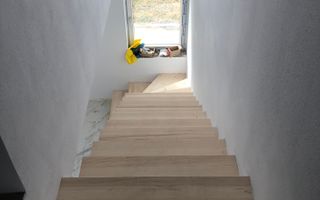 Duplex  Sanandrei- 116000 euro-comision 0% - Poză 17