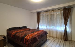 Casa cu etaj de vânzare în Sântandrei 131 mp util - Poză 22