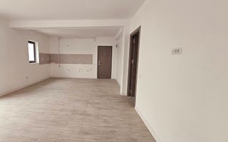 Apartament 2 camere in centrul comunei Berceni - Poză 3