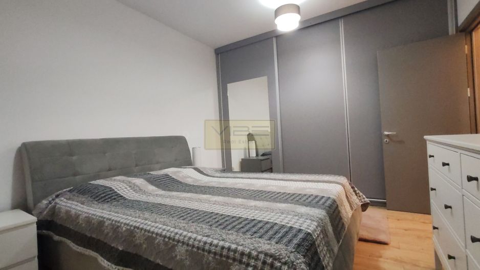 Copou - Apartament Premium 3 camere - View panoramic! - Poză 20