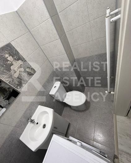 Vânzare, apartament cu 3 camere în zona Militari Residence - Poză 12