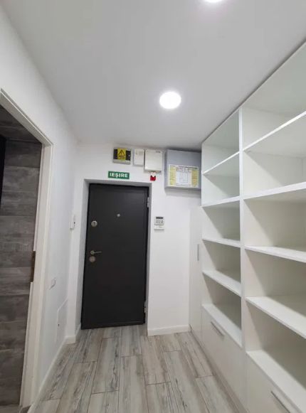 Garsoniera de inchiriat bucuresti sector 3, ideal pentru firma - Poză 5