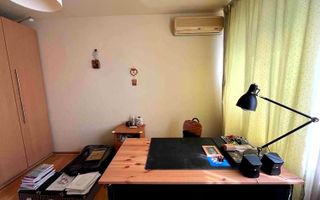 Vanzare Apartament 3 camere, 66 mp utili, centrală proprie – Drumul Taberei - Poză 6