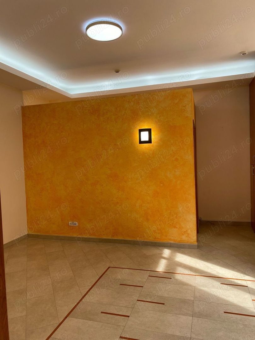 Vila superba zona Cotroceni - Poză 3