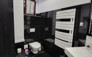 Apartament 3 camere - Floreasca, Barbu Vacarescu - Poză 7