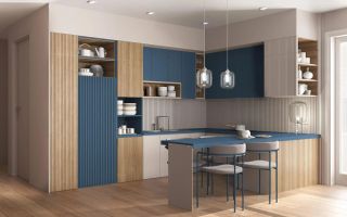 Ansamblu modern Decomandat Parcare bonus Titan pallady ikea Parc stb - Poză 4