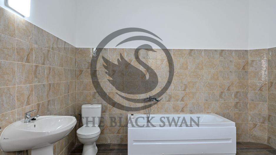 Casa cu 3 camere de vanzare | Complet Renovata | Comision 0% - Poză 13