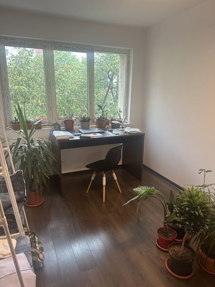 3 camere renovat Piata domenii - Poză 2