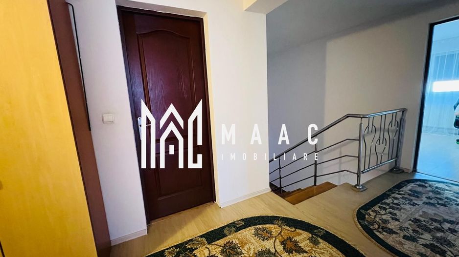 Casa Tip Duplex | 4 Camere | 156 MPU | Selimbar - Poză 15