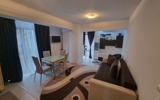 Nicolina - Lidl - apartament 2 camere - bloc 2014 - 111.500 euro ! - Poză 1