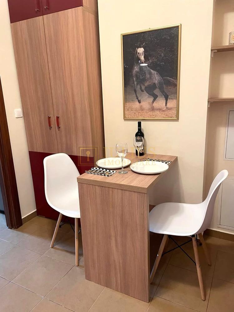 Apartament in Complexul Studentesc - Poză 5