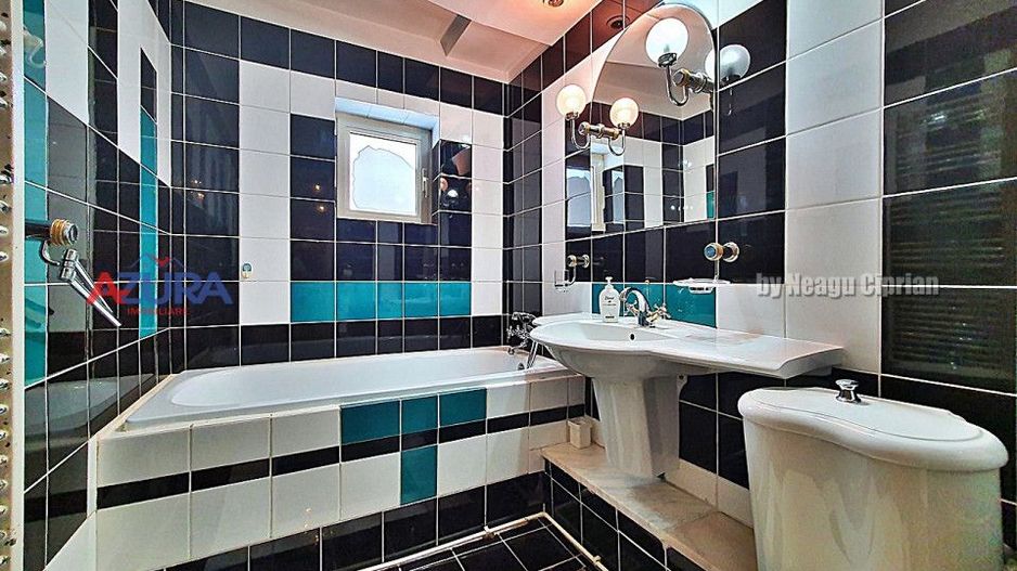Vanzare Apartament 3 Camere Eremia - Poză 6