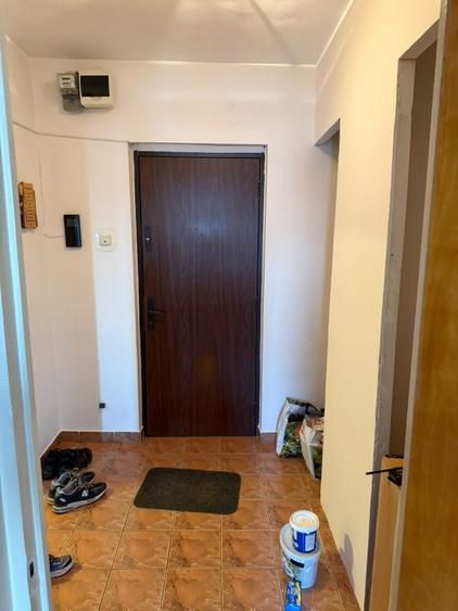 Apartament 2 camere - AFI Cotroceni Bd. Timisoara - bloc 1982 - 51.2 mp - Poză 1