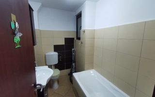 Parc Cismigiu, 4 Camere, Ideal Investitie - Poză 5