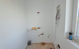 Casa P+1 - lacul Pantelimon - Poză 16