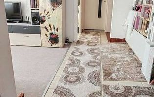 Apartament 4 camere, 2 băi, balcon – Mănăștur, zona La Terenuri - Poză 4