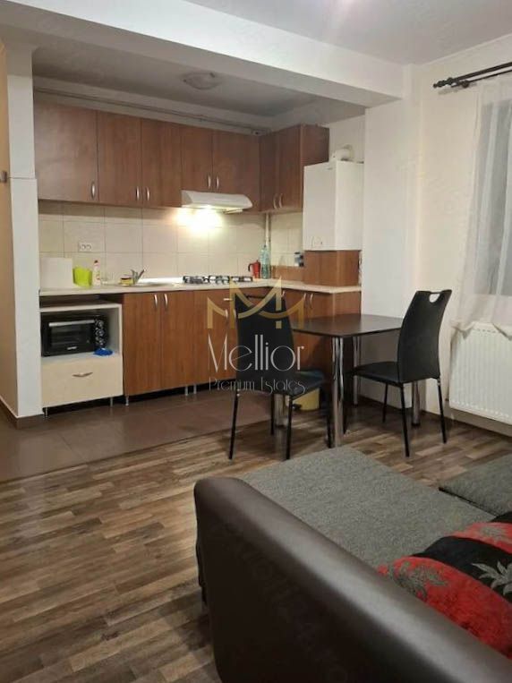 Apartament 2 camere Buna Ziua cu parcare - Poză 2