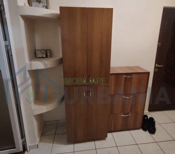 Apartament de vânzare, 2 camere, zona Frumoasa, Iași - Poză 7
