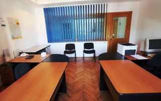 Birouri-diverse suprafete - Poză 2