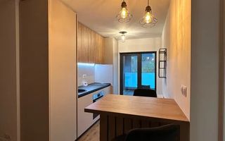 3 Camere de Lux, Zorilor, Parcare, Frunzisului, Lidl, Studium Green - Poză 6