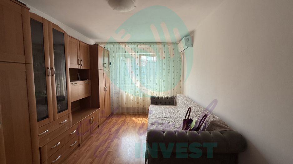 2 camere luminoase - Poză 4