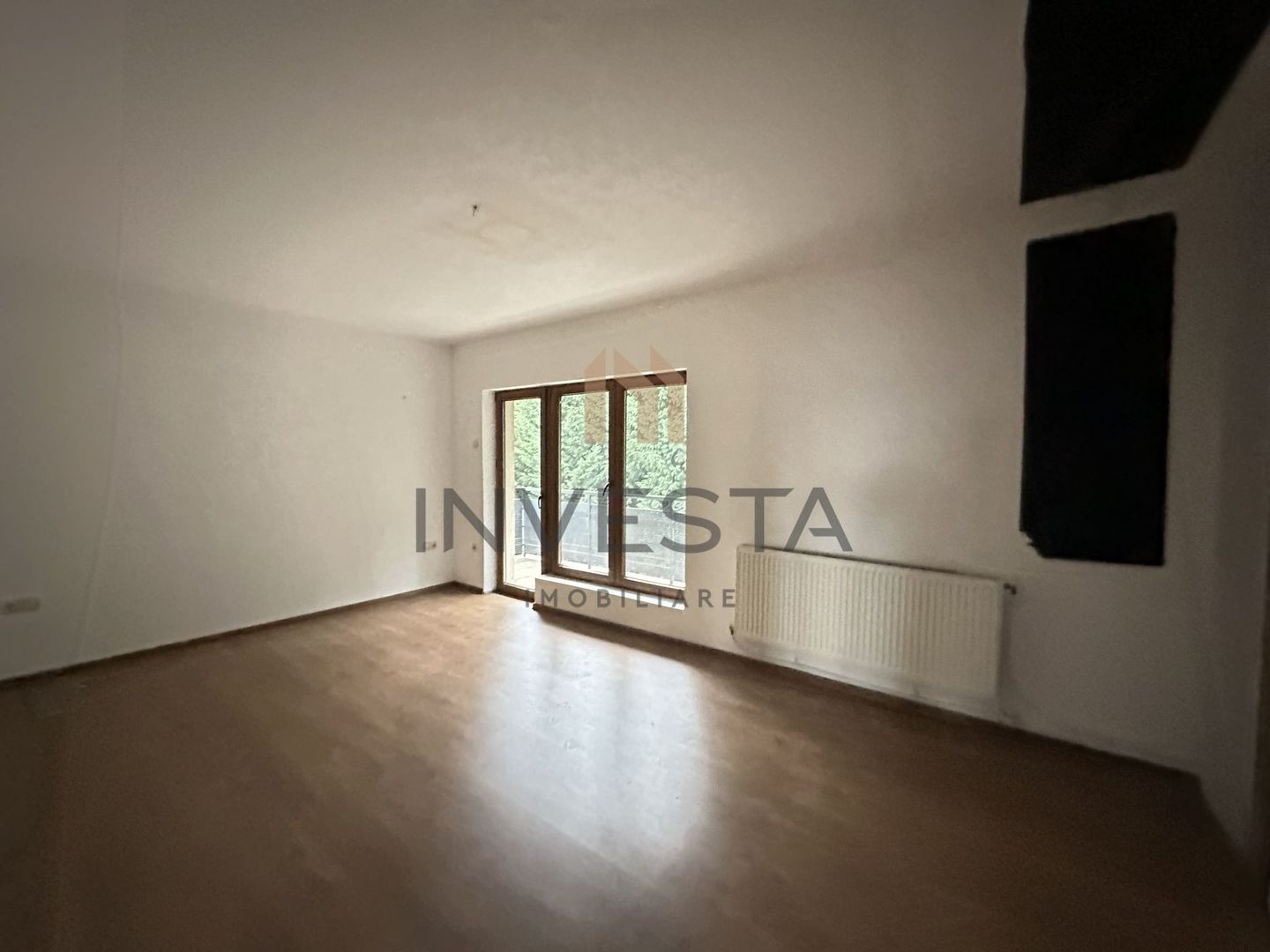 Apartament 4 camere 135 mp Zorilor Zona Observatorului! - Poză 7