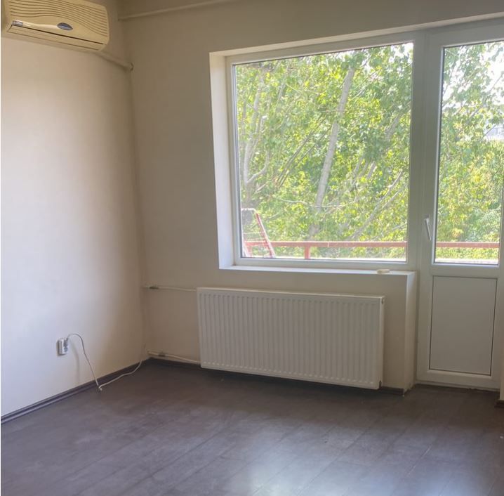 Apartament 3 camere Militari - Poză 1
