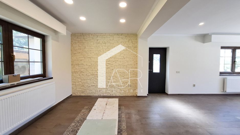 Casa P+M, cu 4 camere, Paulesti - Poză 7