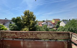 Apartament 2 camere | Etaj 2 | 51 mp | Zona Solidarității - Poză 14