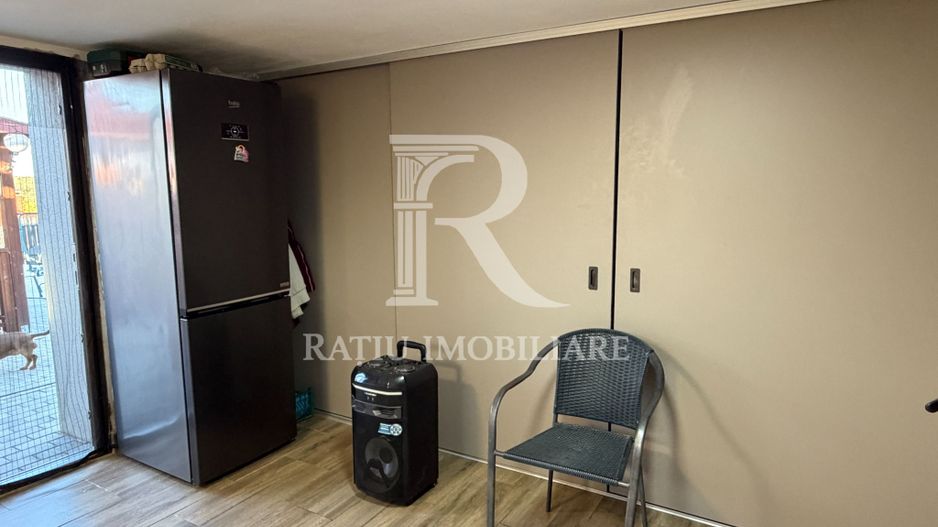 Proprietate premium | Casă și complex turistic la cheie | Cordău - Poză 18