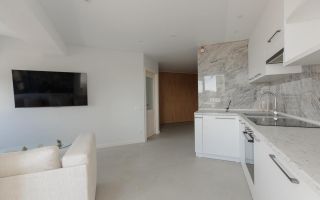 Vânzare, apartament, 2 cameră, strada Nicolae Testemițanu, Centru - Poză 6
