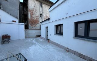 Vilă de birouri complet renovată | Mărășești - Poză 2