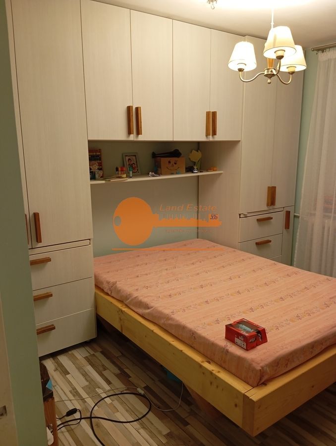 Apartament 3 Camere Delfinului - Poză 10