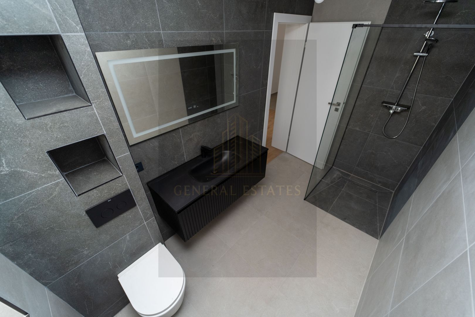 Case tip Duplex de vânzare în Ghimbav, Brașov – Cartierul Florilor - Poză 27