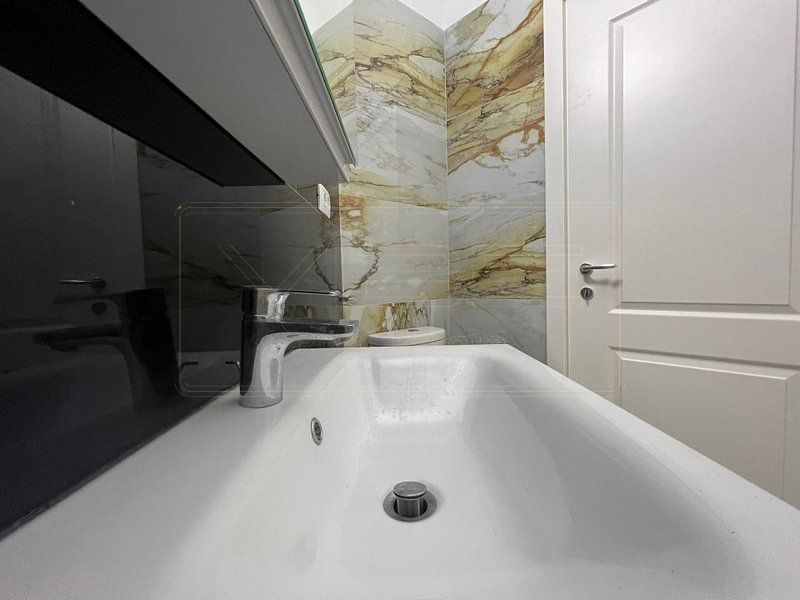 Apartament NOU 2 camere decomandat Lacul Venetia - Tatarasi - Poză 16