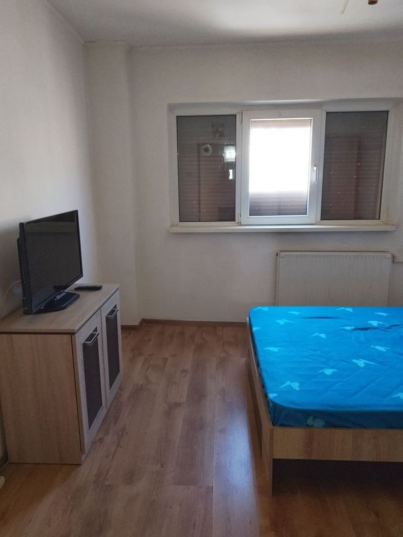 Apartament 2 Camere Gorjului - Poză 3