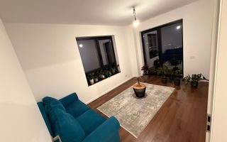 Asamblu Liberty! Apartament 4 camere cu finisaje de top! 96mp total! - Poză 8