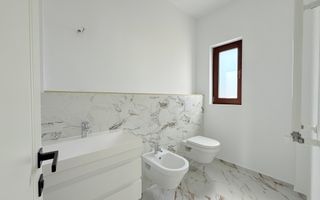 Vila Individuala 4 camere, curte 380 mp Lacul Pasarea - Poză 6