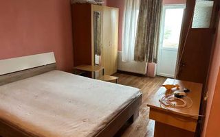Garsoniera | 28 MPU | Etaj 5 | Strand - Poză 1