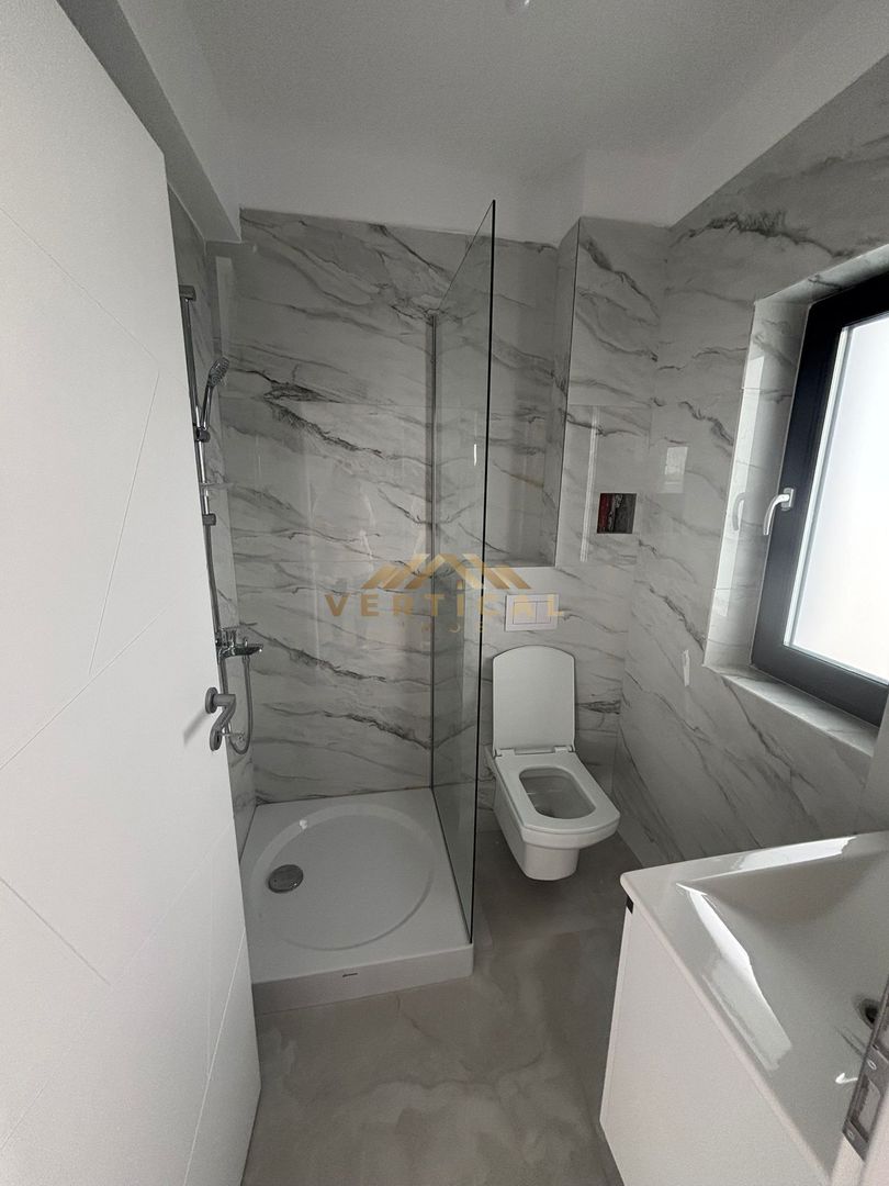 Casa Ta de Vis – Etaj + Parter - 175.000E - - Poză 6