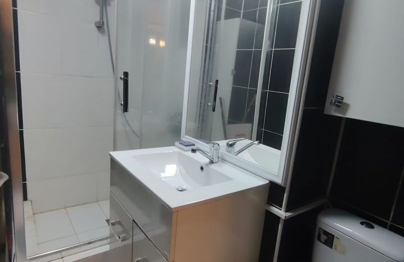 Apartament 2 Camere | Lacul Tei - Poză 8