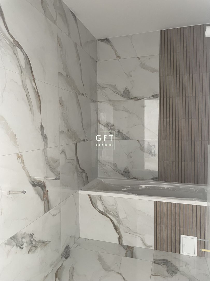 APARTAMENTE NOI, PLATA IN RATE! - Poză 2