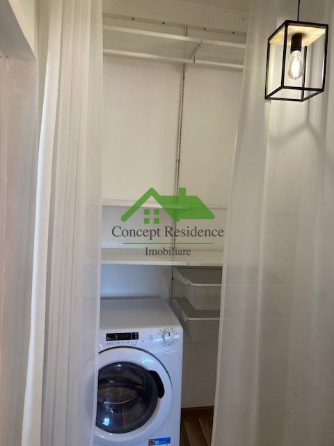 Apartament 2 camere, Victoriei - zona Pronto - Poză 9