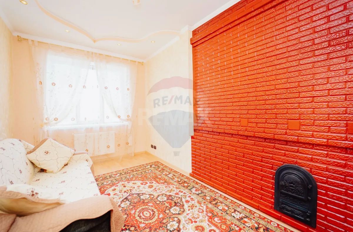 De Vinzare Casa în 2 nivele or. Orhei, - Poză 22